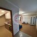 M Jiului | Apartament 2 camere | Semidecomandat | 62mp | B7239