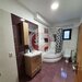 M Jiului | Apartament 2 camere | Semidecomandat | 62mp | B7239